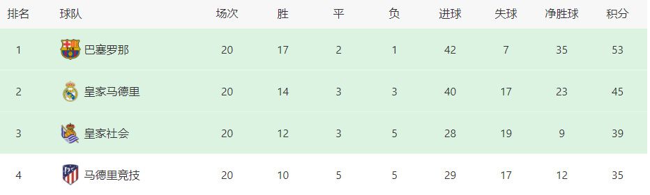 老色鬼a∨在线视频在线观看