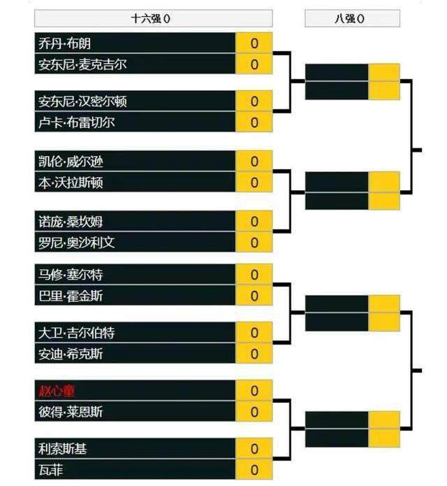 日本一本视频