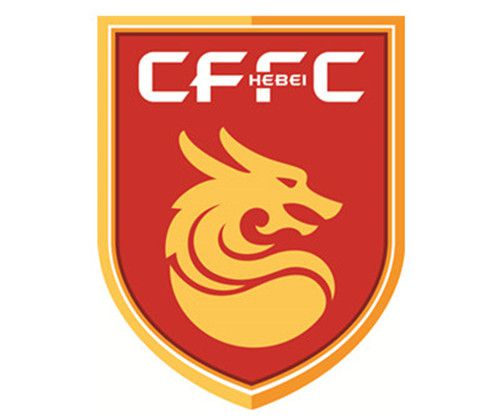 老色鬼a∨在线视频在线观看