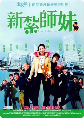 日本一本视频